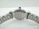 Copy Chopard Imperiale Women's Watch Stainless Steel Diamond (6)_th.jpg